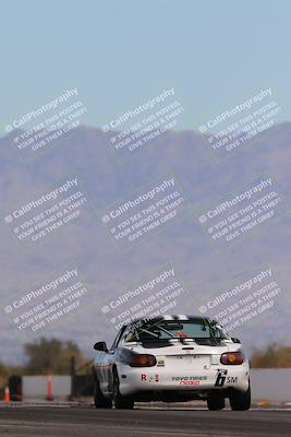 media/Feb-17-2024-Nasa AZ (Sat) [[ca3372609e]]/4-Race Group A/Session 2 Qualify (Turn 16)/